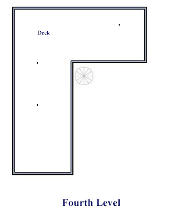 13676 floor 1  plan