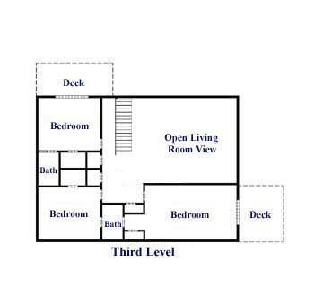 13688 floor 1  plan