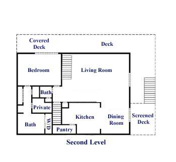 13688 floor 2  plan