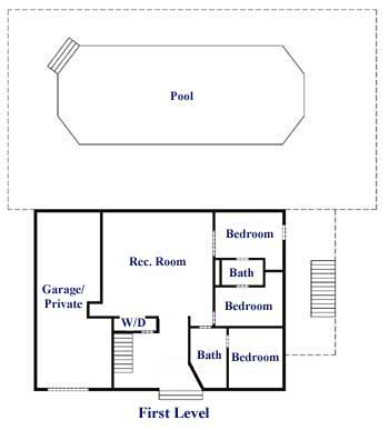 13688 floor 3  plan