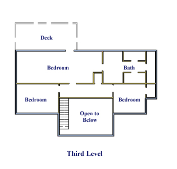 22200 floor 1  plan