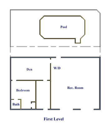 22200 floor 3  plan