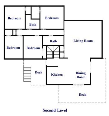 22204 floor 1  plan