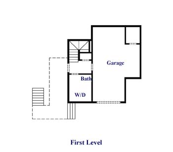 22204 floor 2  plan