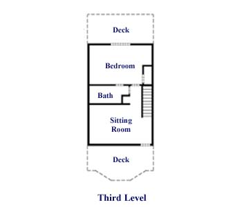 22249 floor 1  plan