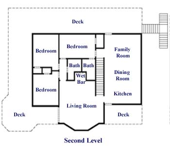 22249 floor 2  plan