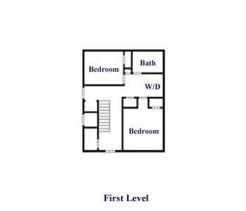 22249 floor 3  plan