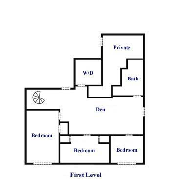 22309 floor 2  plan