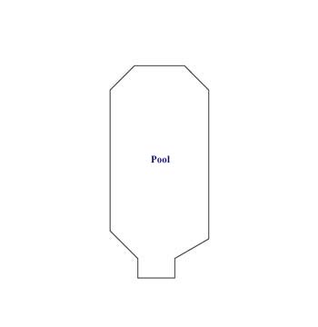 22309 floor 3  plan
