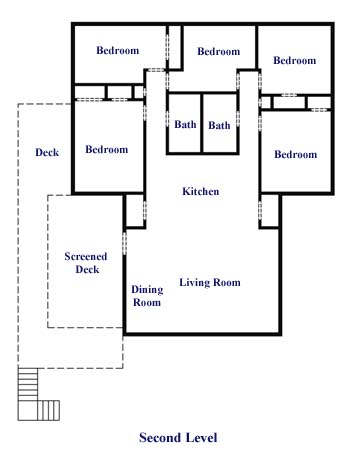 22317 floor 1  plan