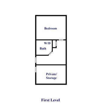 22317 floor 2  plan