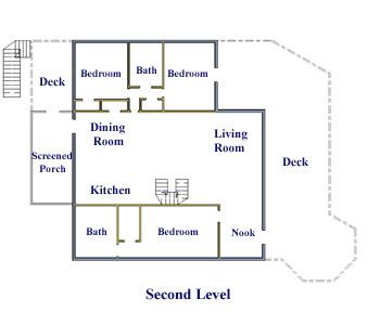 22325 floor 2  plan