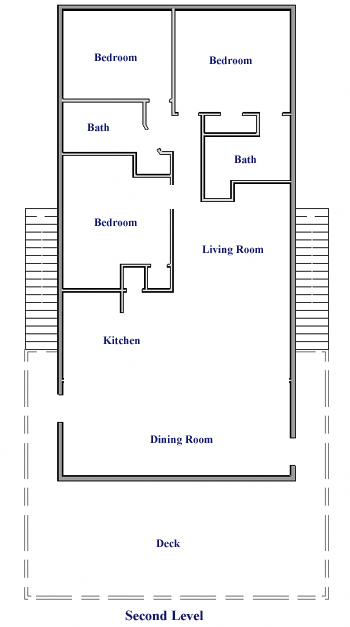 22333 floor 1  plan