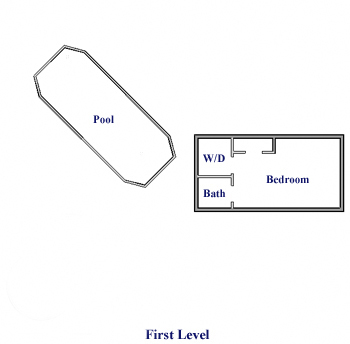 22333 floor 2  plan