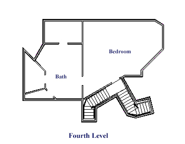 22345 floor 2  plan