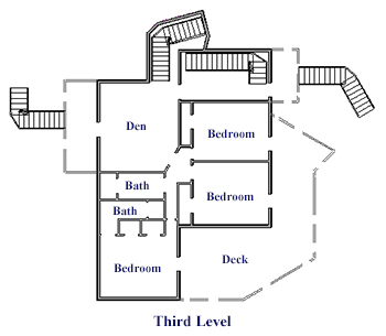 22345 floor 3  plan