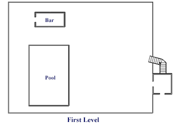 22345 floor 5  plan