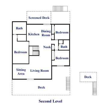 22357 floor 1  plan