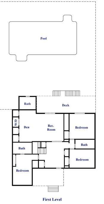 22357 floor 2  plan
