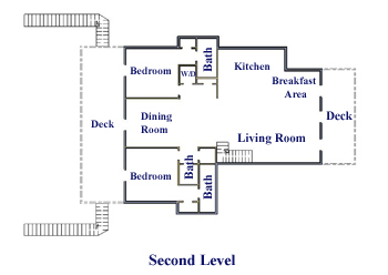 22413 floor 1  plan
