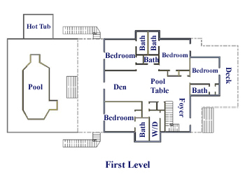 22413 floor 2  plan
