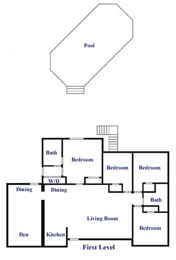 22457 floor 1  plan
