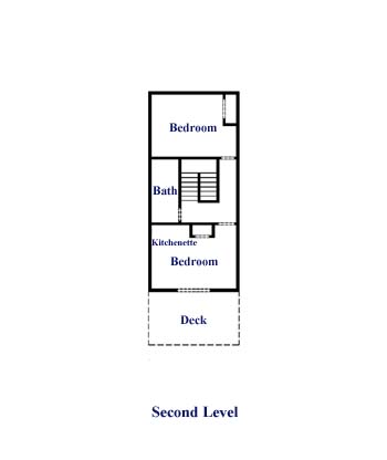22469 floor 1  plan