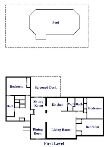 22469 floor 2  plan