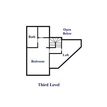22557 floor 1  plan
