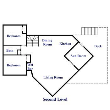 22557 floor 2  plan