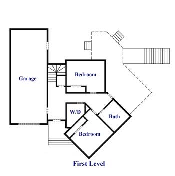 22557 floor 3  plan