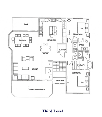 22565 floor 1  plan