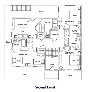 22565 floor 2  plan
