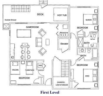 22565 floor 3  plan