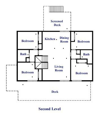 22605 floor 1  plan