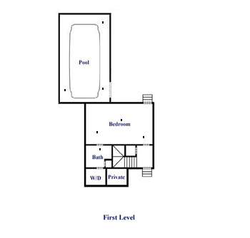 22605 floor 2  plan