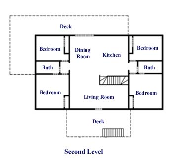 22609 floor 1  plan