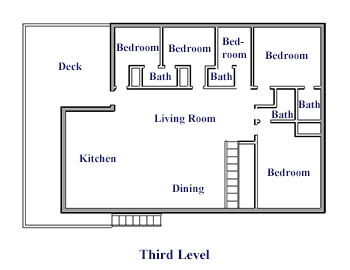 22613 floor 1  plan
