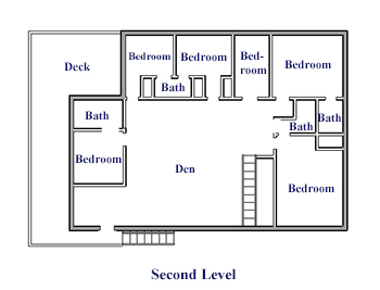 22613 floor 2  plan
