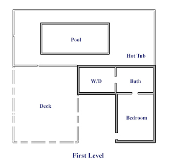 22613 floor 3  plan