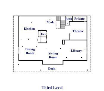 22625 floor 1  plan