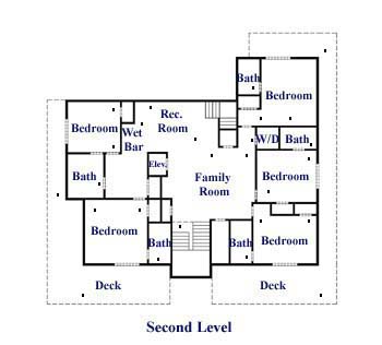 22625 floor 2  plan
