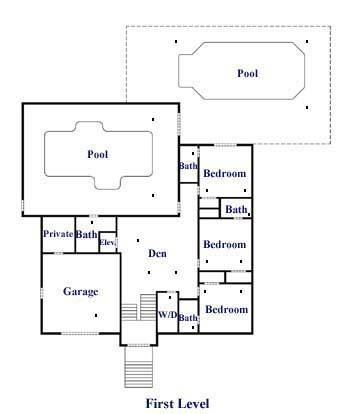 22625 floor 3  plan