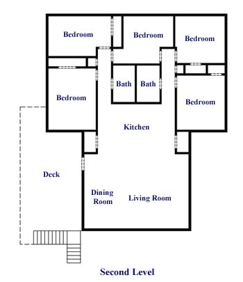 22637 floor 1  plan