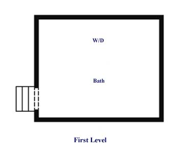 22637 floor 2  plan