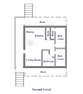 22717 floor 1  plan