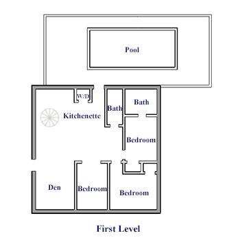 22717 floor 2  plan