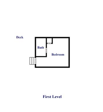 22721 floor 2  plan
