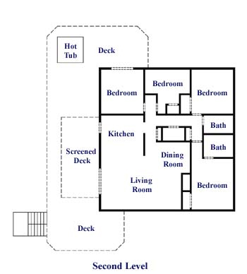 22725 floor 1  plan