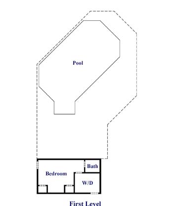 22725 floor 2  plan